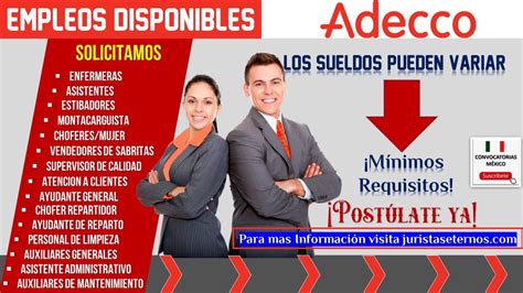 adecco girona|Ofertas de empleo de en Girona .